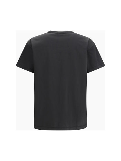 DIESEL T-Norm-IOD T-shirt