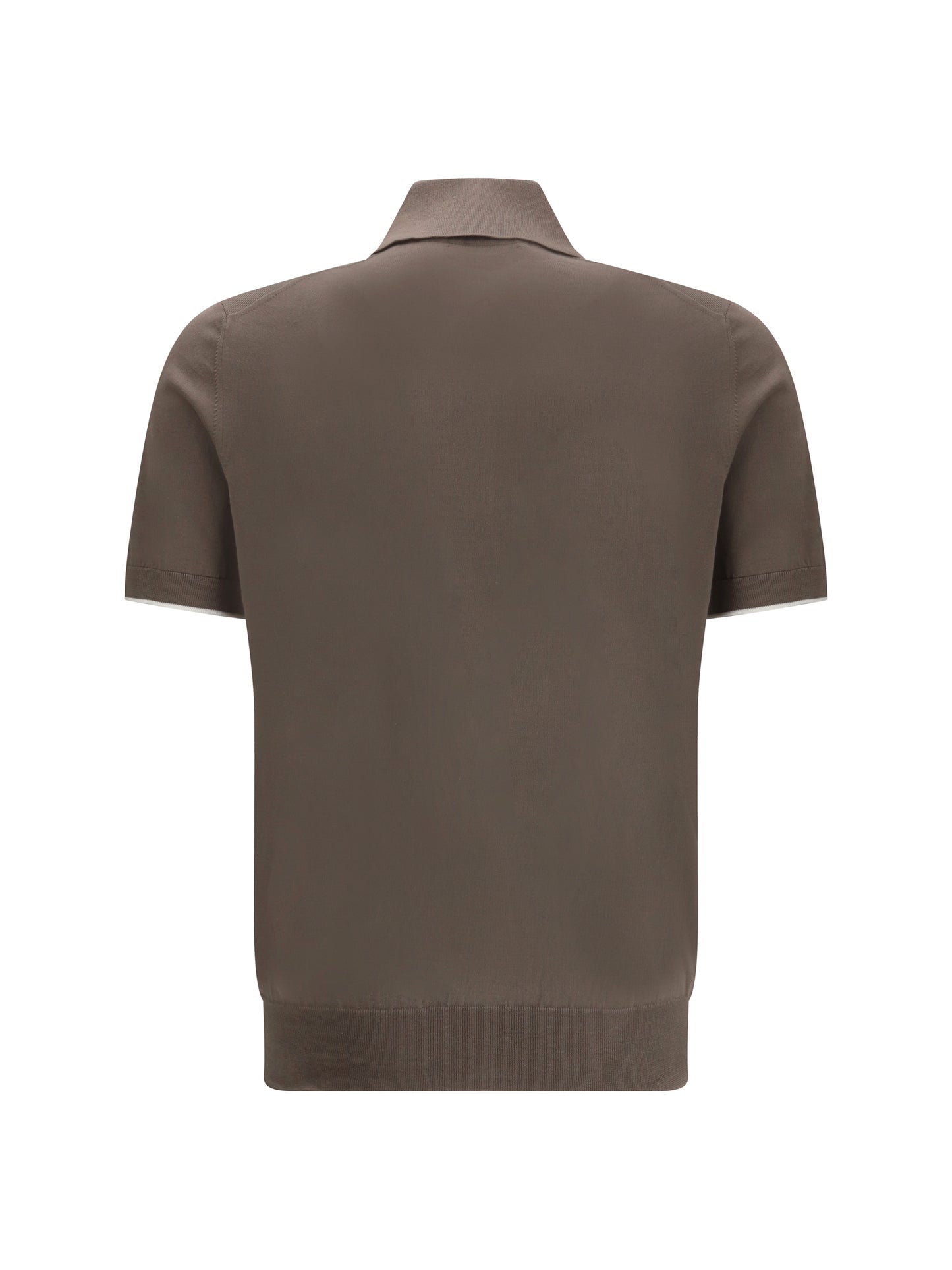 BRUNELLO CUCINELLI Polo Shirt