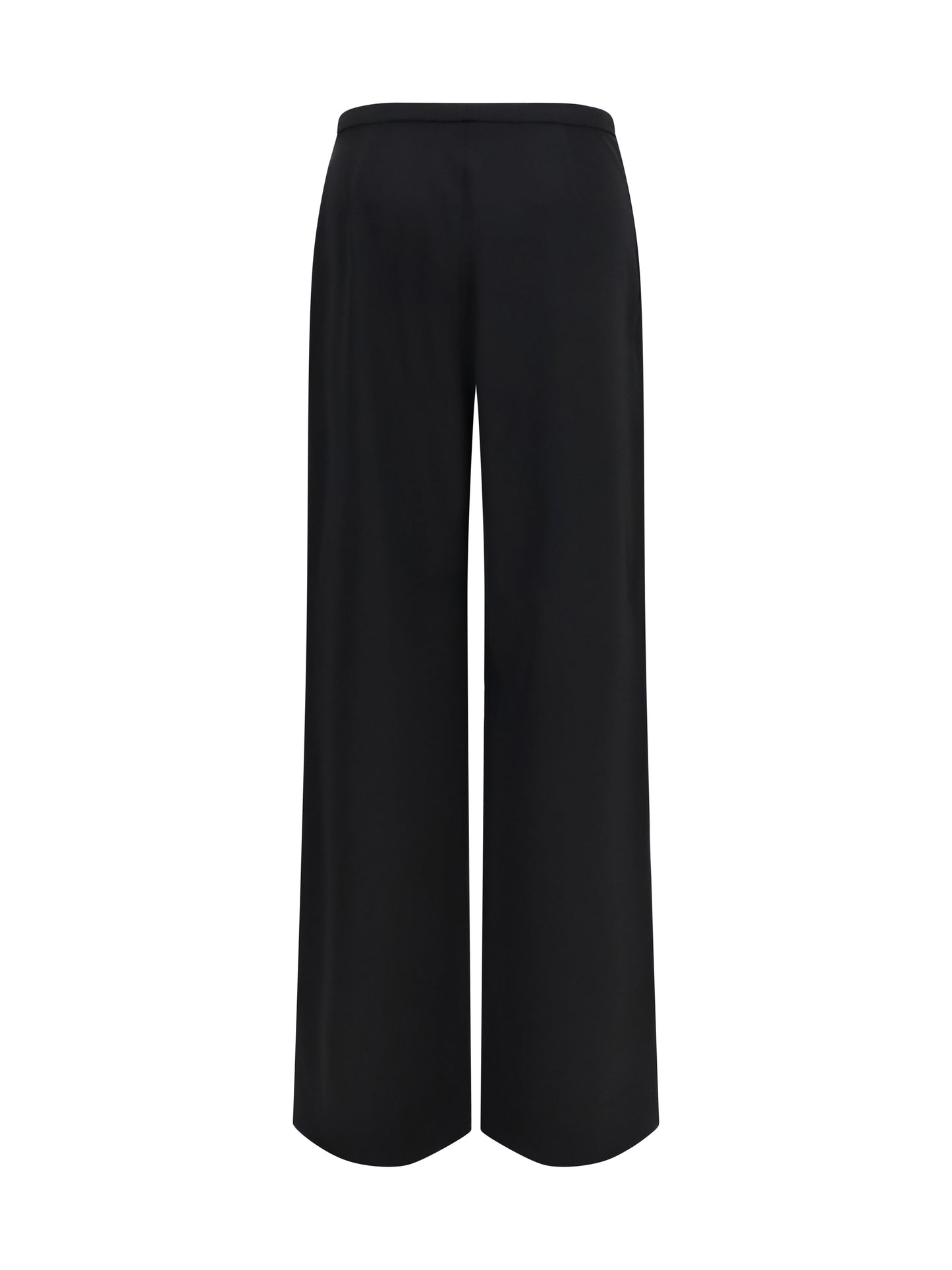 GUCCI Lightweight wool Pants