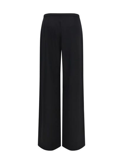 GUCCI Lightweight wool Pants