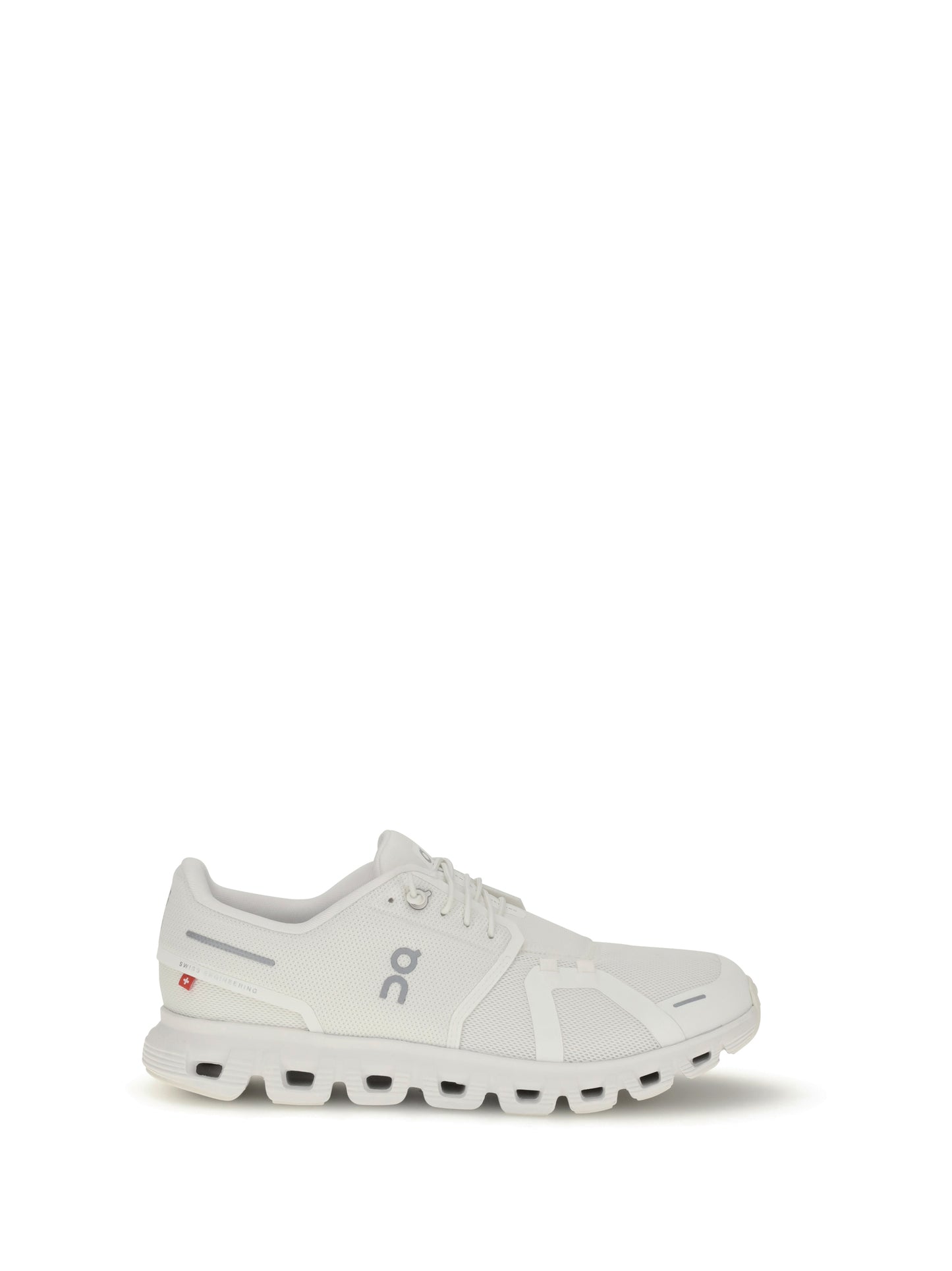 ON Cloud 6 Sneakers