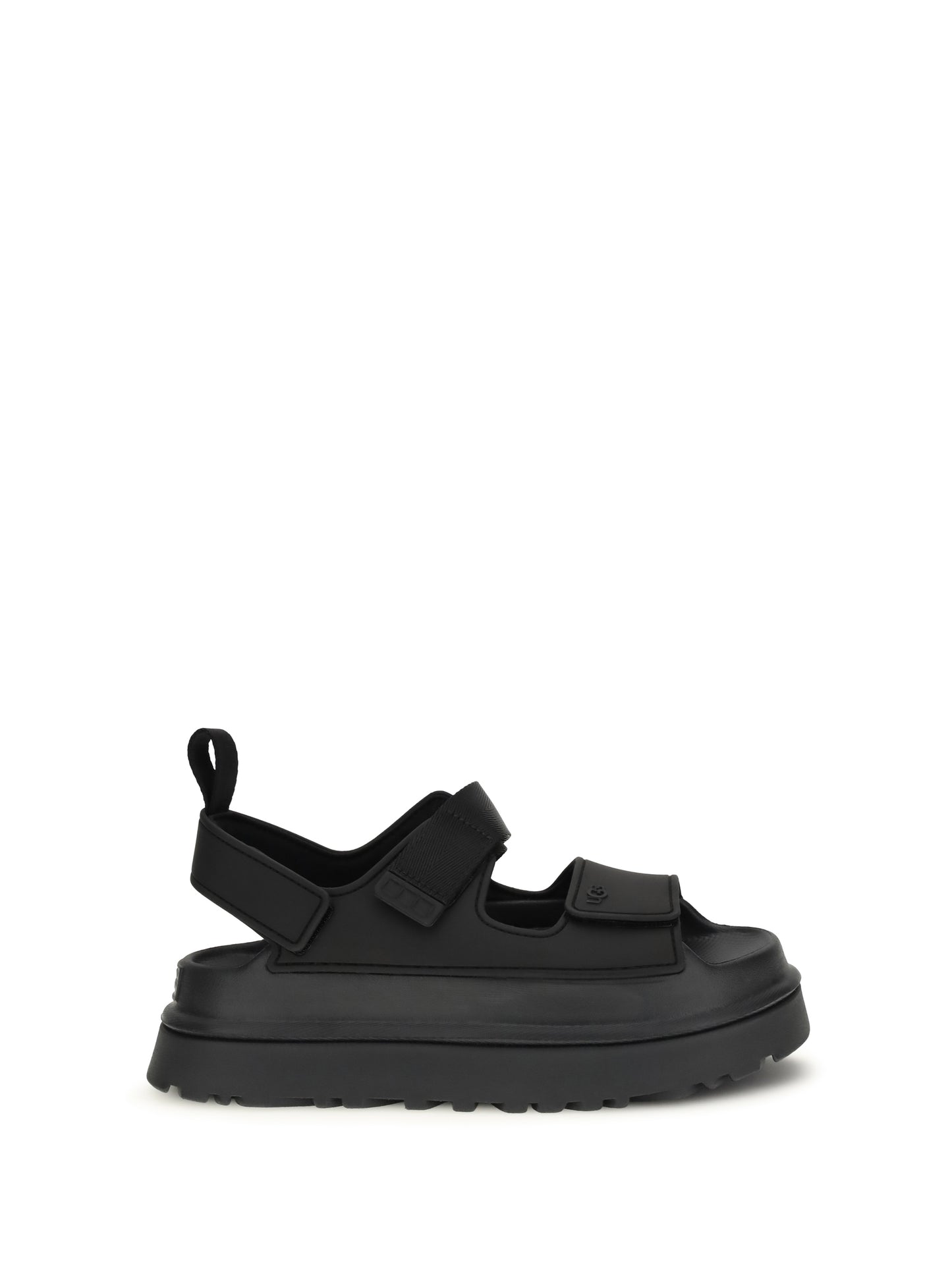 UGG Goldenglow Sandals
