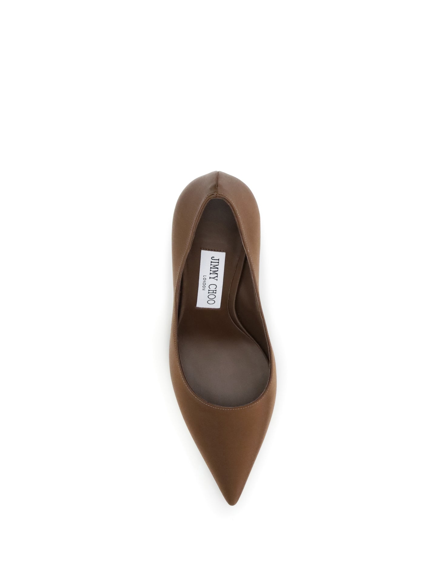 JIMMY CHOO Love Pumps