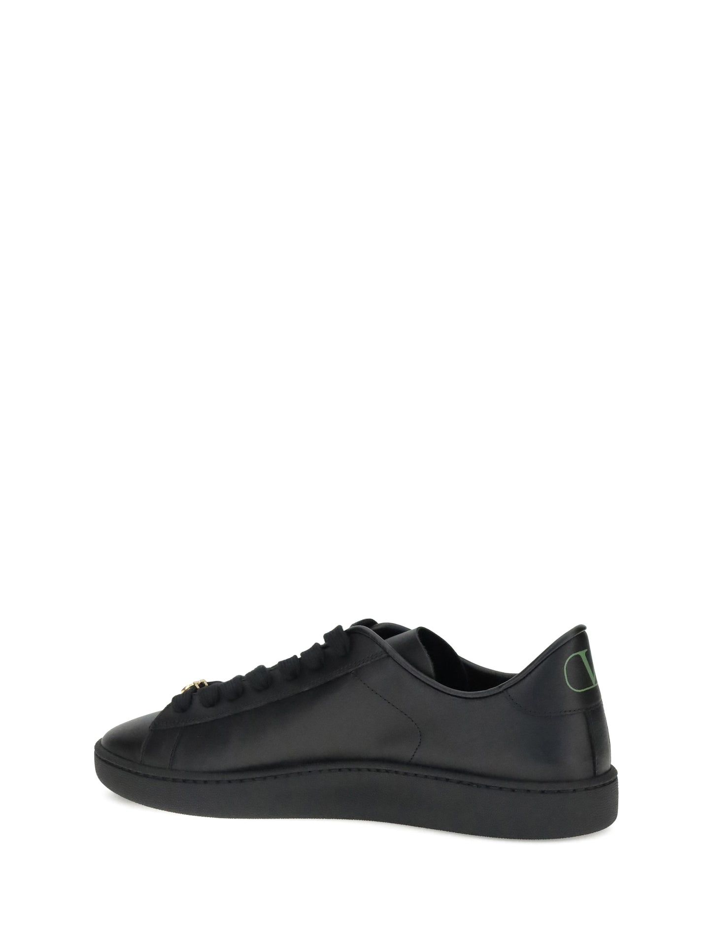 VALENTINO GARAVANI Royco  Sneakers