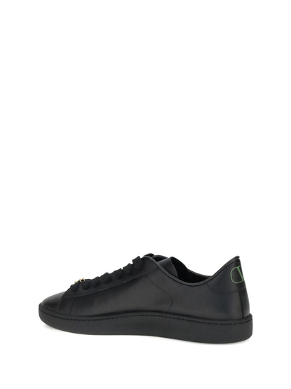 VALENTINO GARAVANI Royco  Sneakers