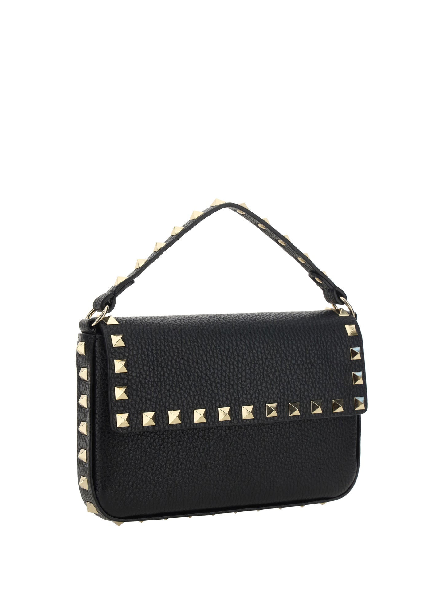 VALENTINO GARAVANI Rockstud mini Pouch