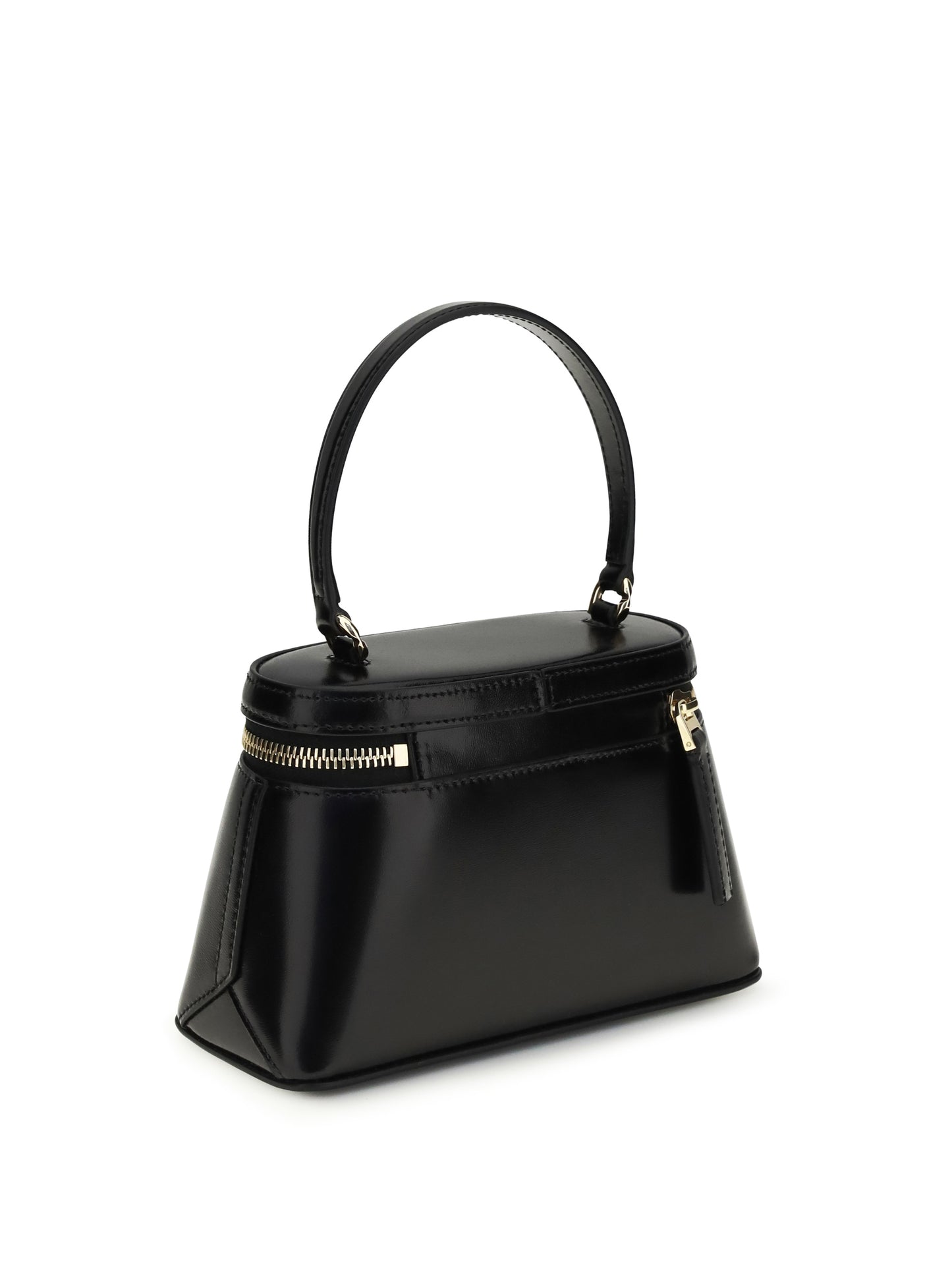 GIVENCHY Antigona Mini Handbag