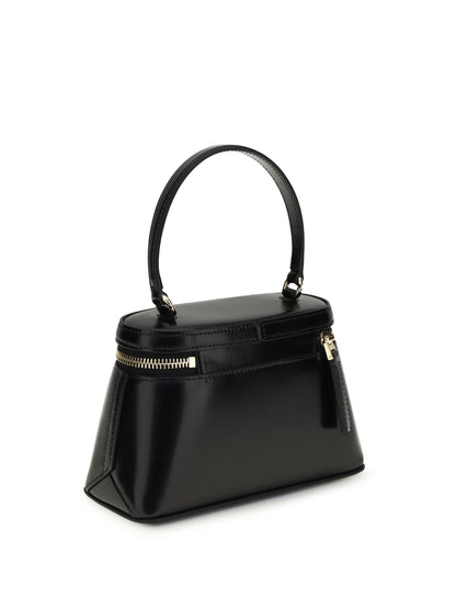 GIVENCHY Antigona Mini Handbag