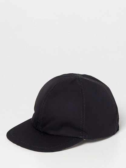 Burberry Hat Kids Black
