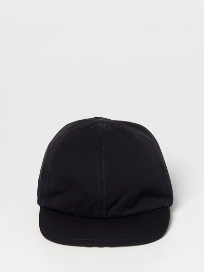 Burberry Hat Kids Black