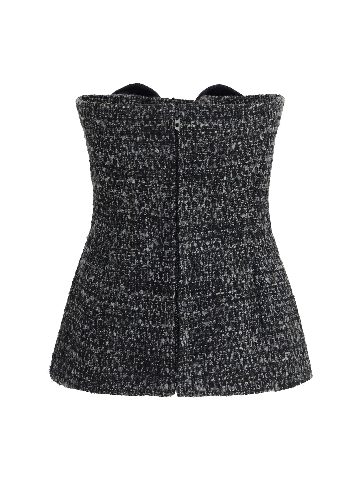 DIESEL Orset Top