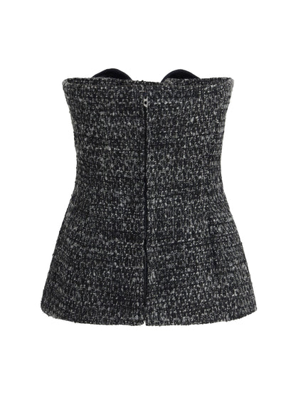 DIESEL Orset Top