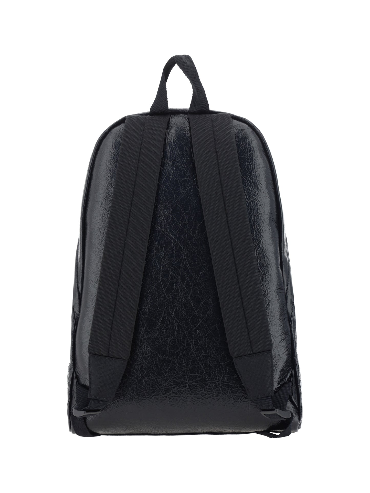 BALENCIAGA Explorer Backpack