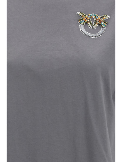 PINKO Strepitoso T-shirt