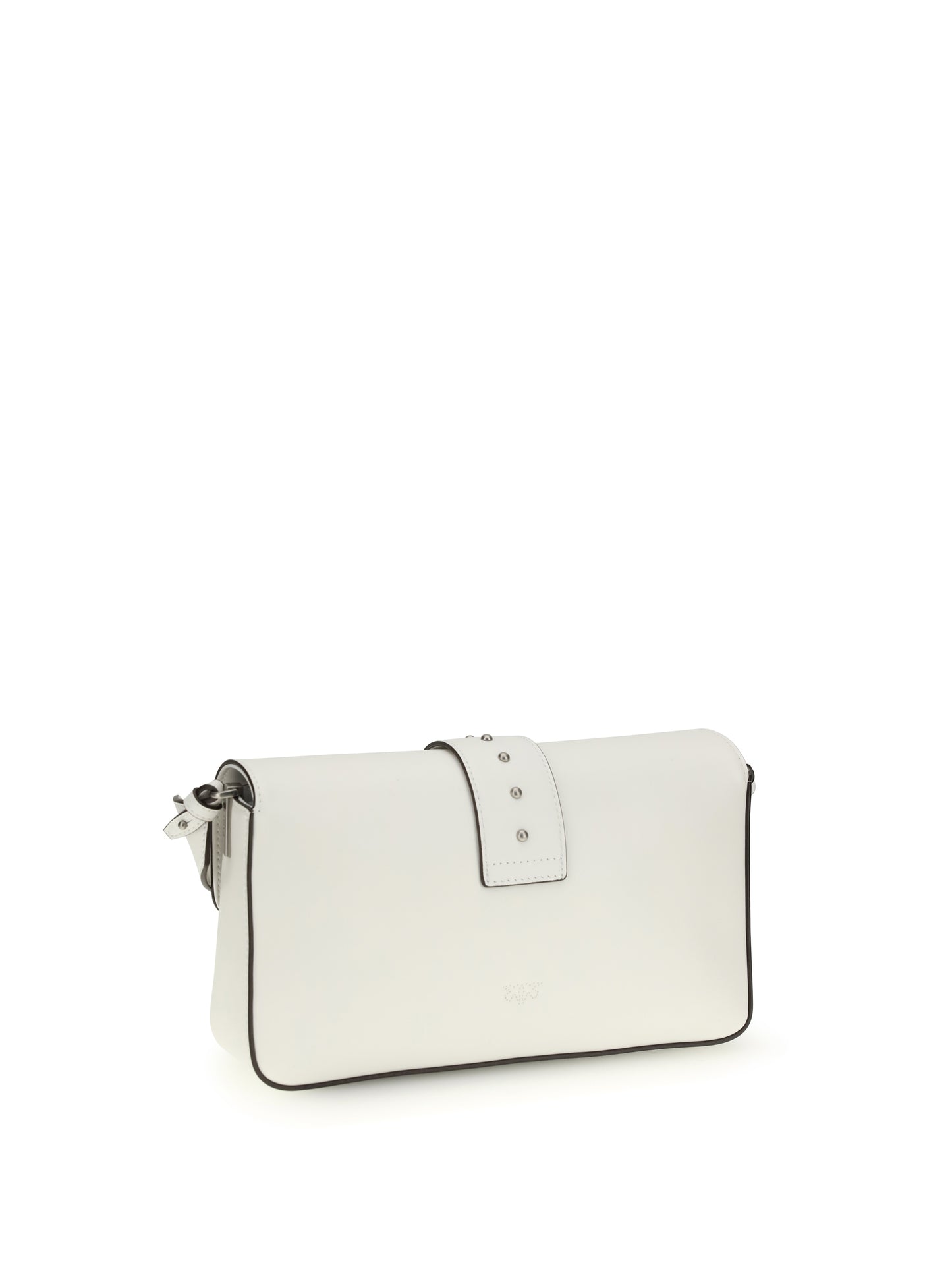 PINKO Love One Shoulder Bag