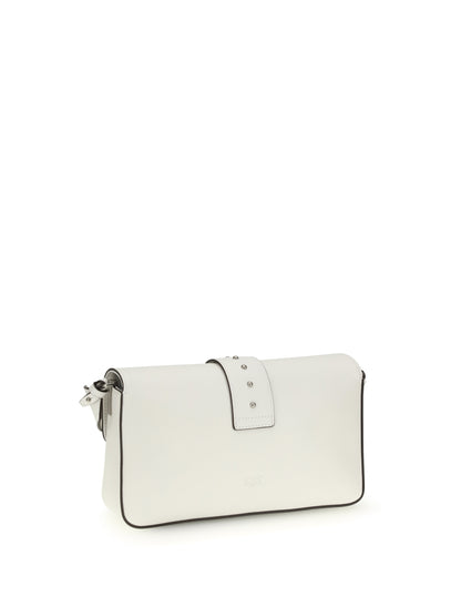 PINKO Love One Shoulder Bag