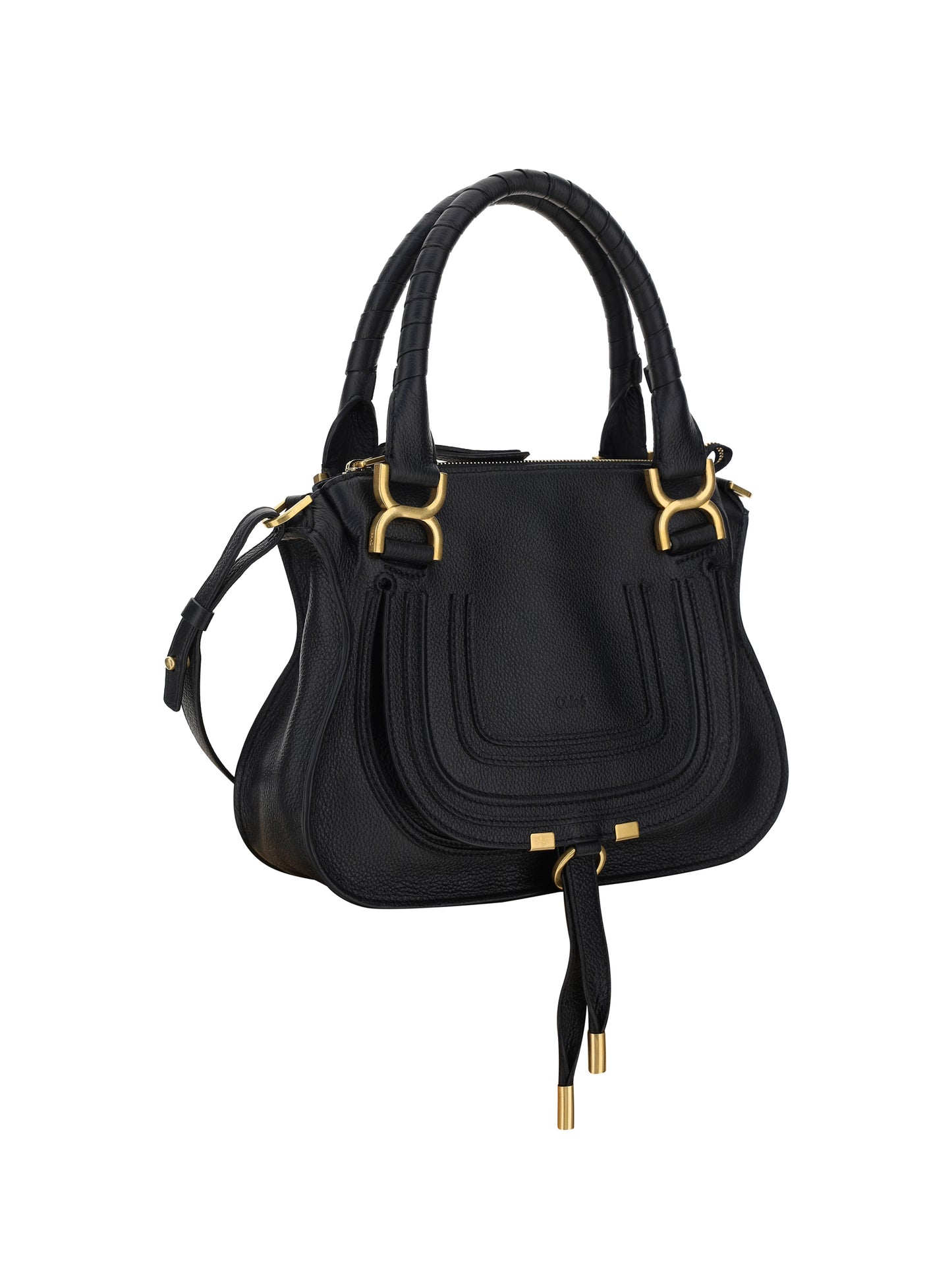 CHLOÉ Marcie Handbag