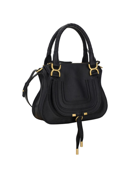 CHLOÉ Marcie Handbag