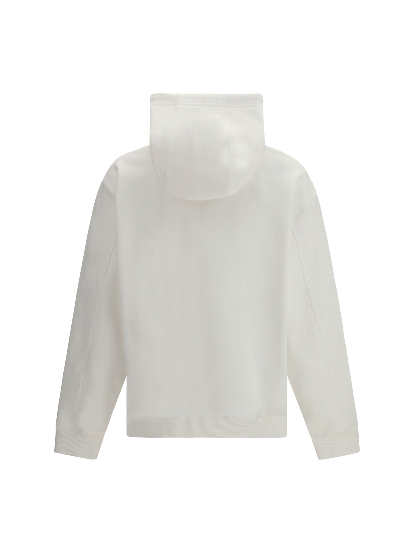 CASABLANCA Innocence Triangle Hoodie