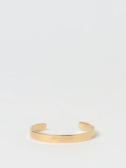 Maison Margiela Jewel Men Gold