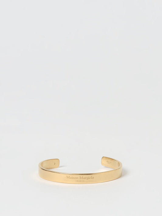 Maison Margiela Jewel Men Gold