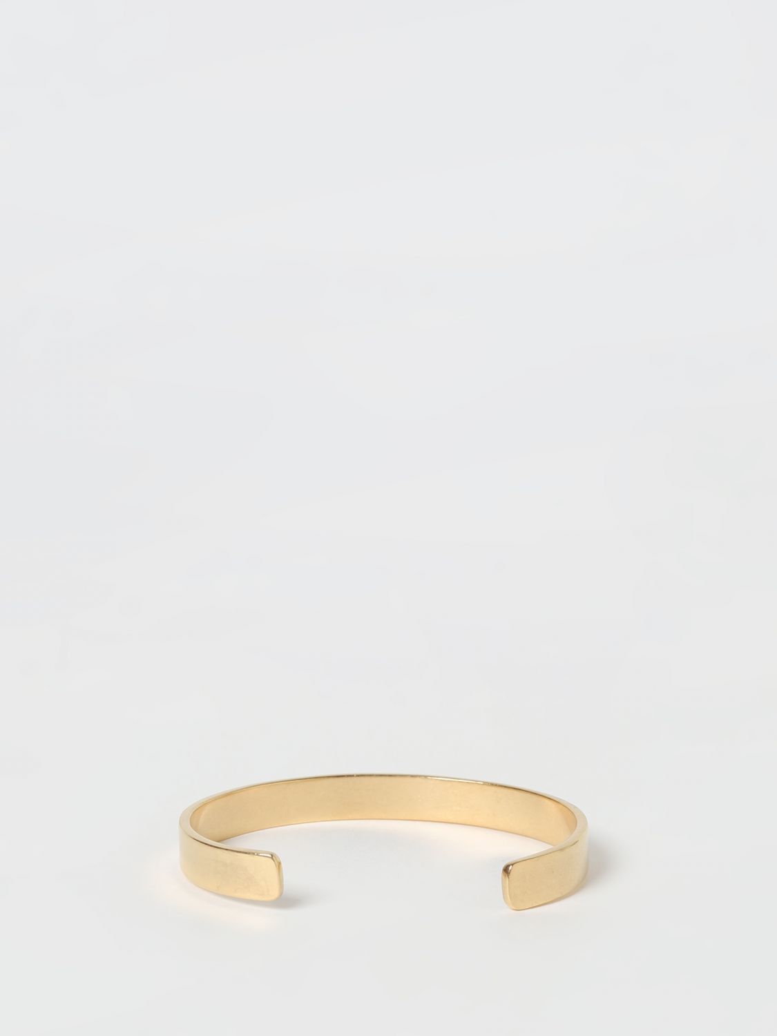 Maison Margiela Jewel Men Gold