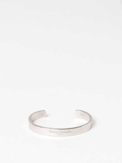 Maison Margiela Jewel Men Gold