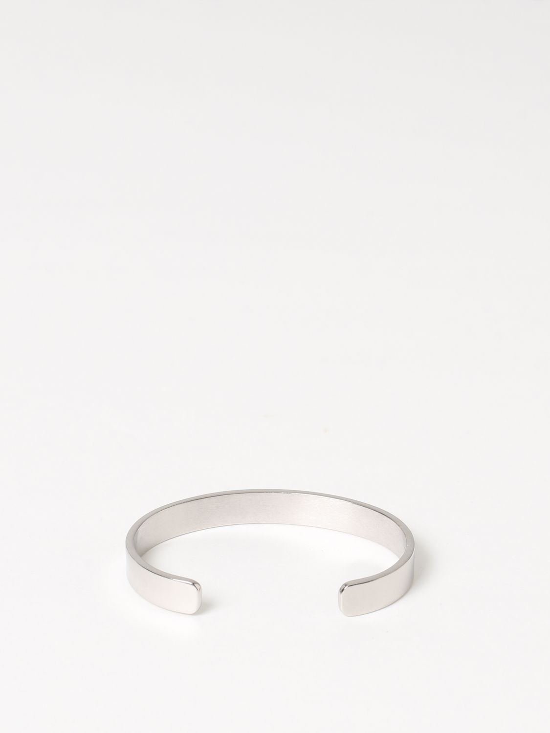 Maison Margiela Jewel Men Gold
