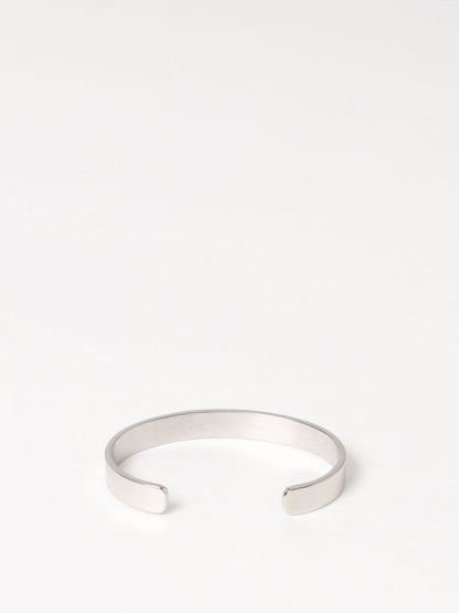 Maison Margiela Jewel Men Gold