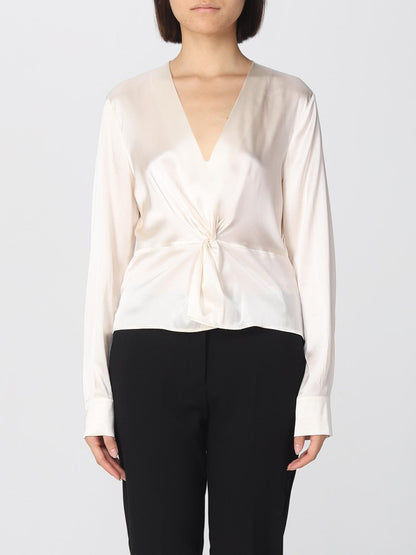 Pinko Top Woman Pink