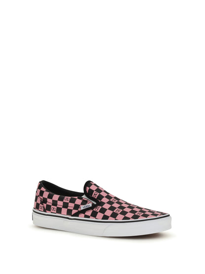 VALENTINO GARAVANI Valentino Garavani X Vans Sneakers