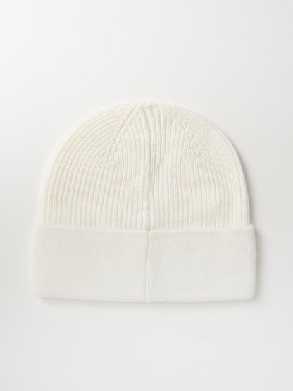Autry Hat Men White