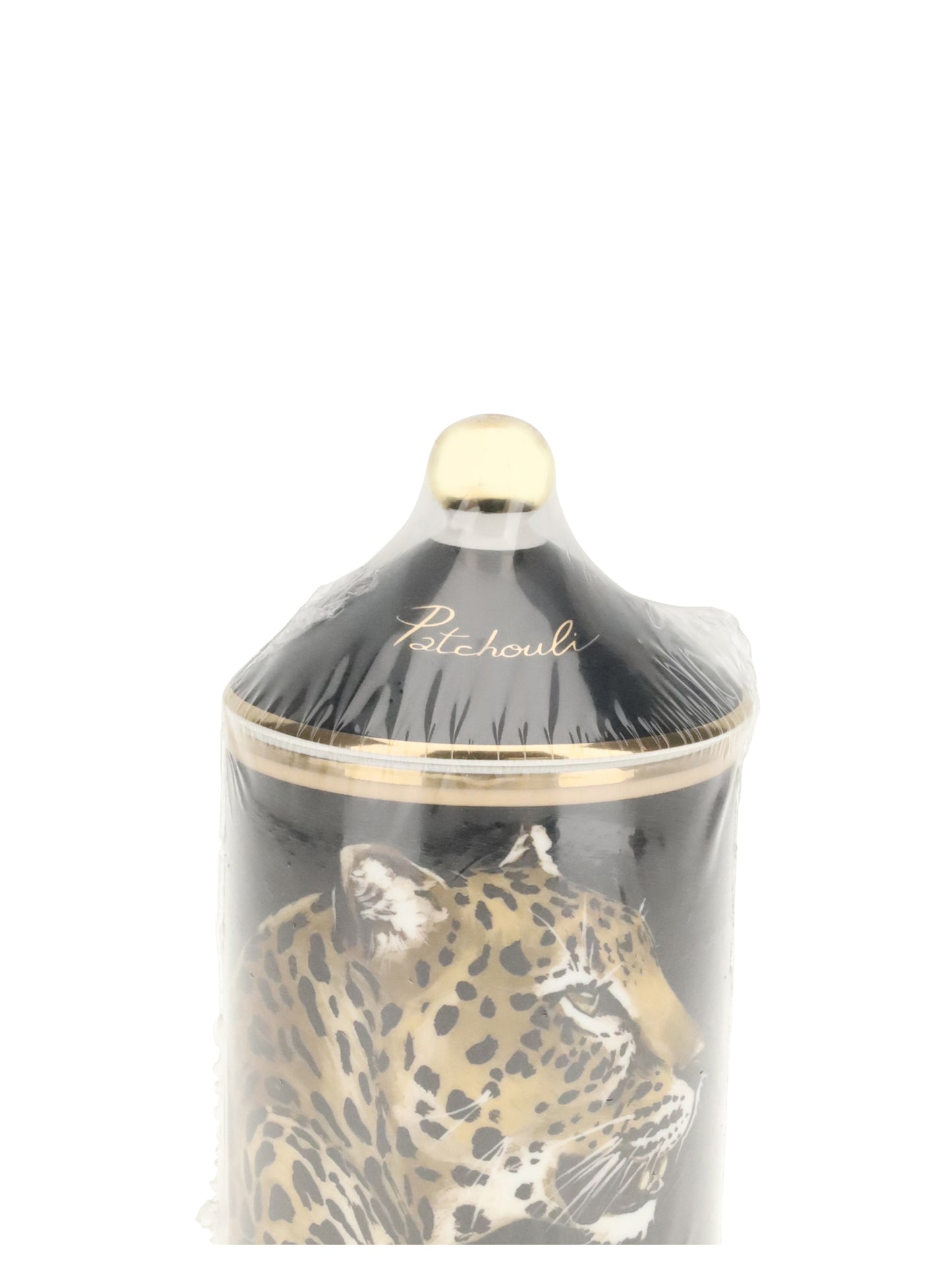 DOLCE & GABBANA Porcelain scented Candle