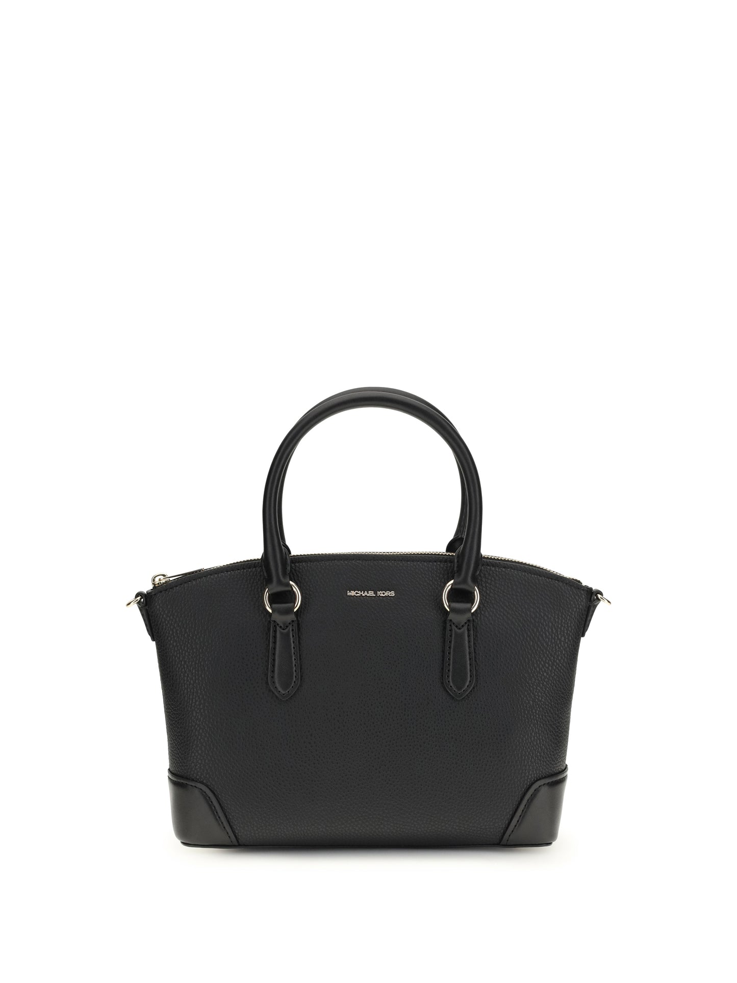 MICHAEL KORS Leather Handbag