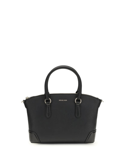 MICHAEL KORS Leather Handbag