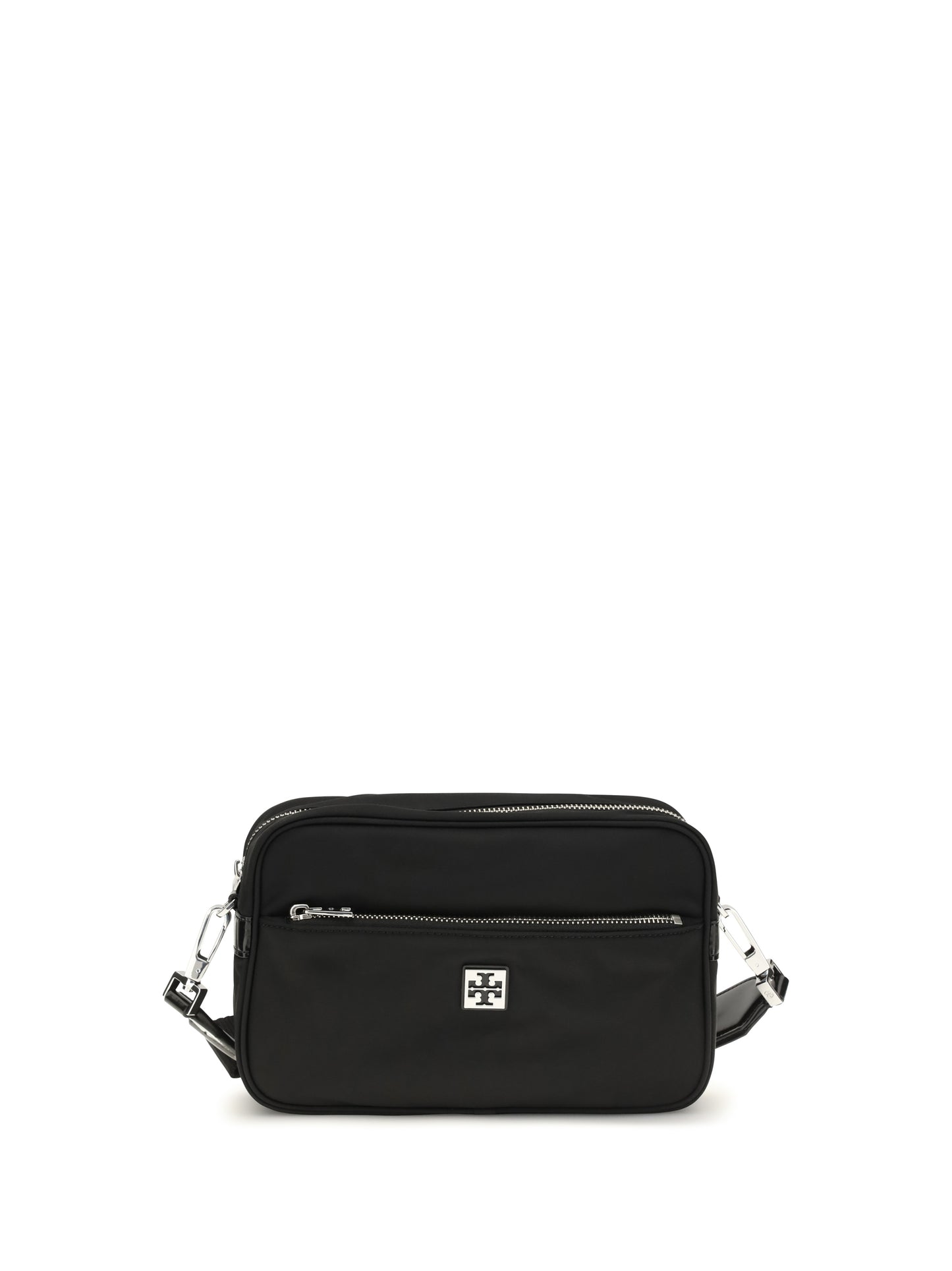 TORY BURCH Virginia Shoulder Bag