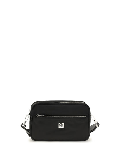 TORY BURCH Virginia Shoulder Bag