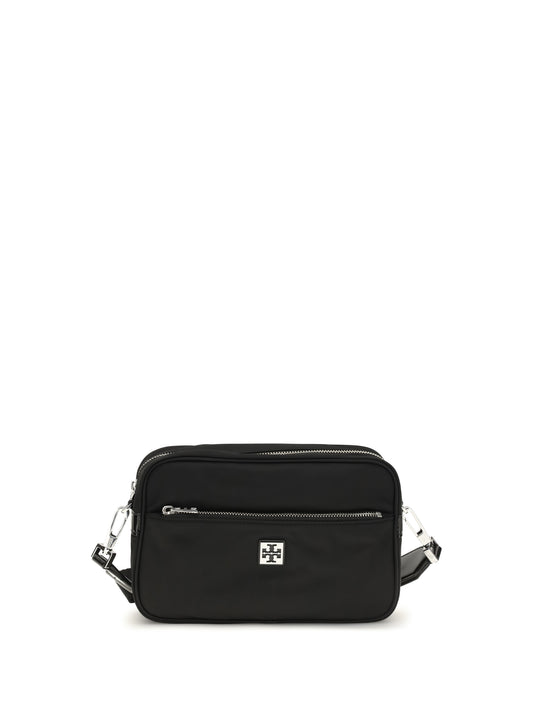 TORY BURCH Virginia Shoulder Bag