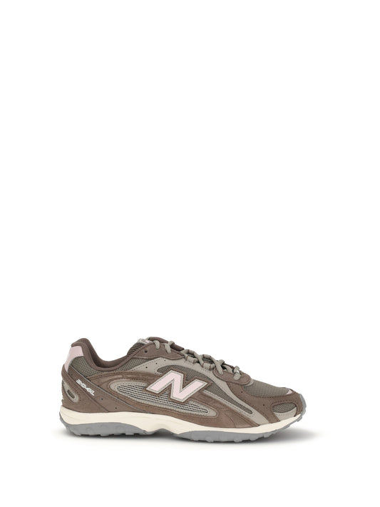 NEW BALANCE 204L Sneakers