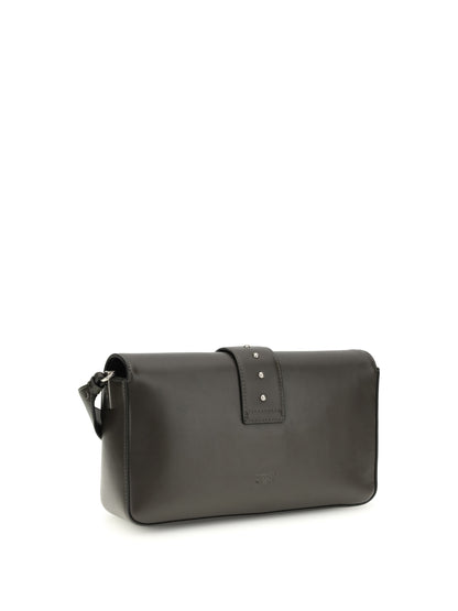 PINKO Love One Shoulder Bag