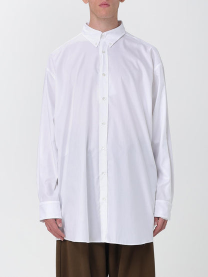 Maison Margiela Shirt Men White