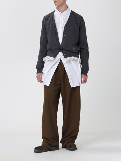 Maison Margiela Shirt Men White