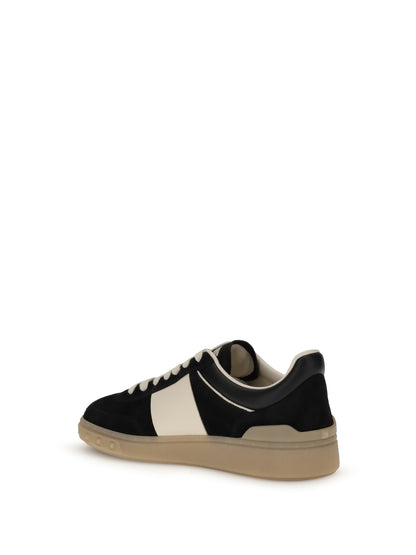 VALENTINO GARAVANI Upvillage Sneaker