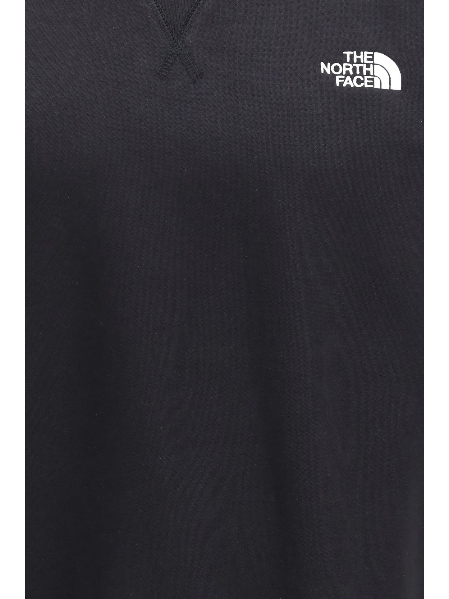 THE NORTH FACE Essential crew neck Sweatshirt
