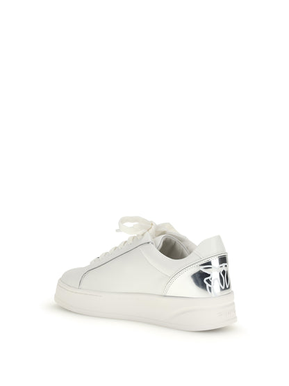 PINKO Iris Sneakers
