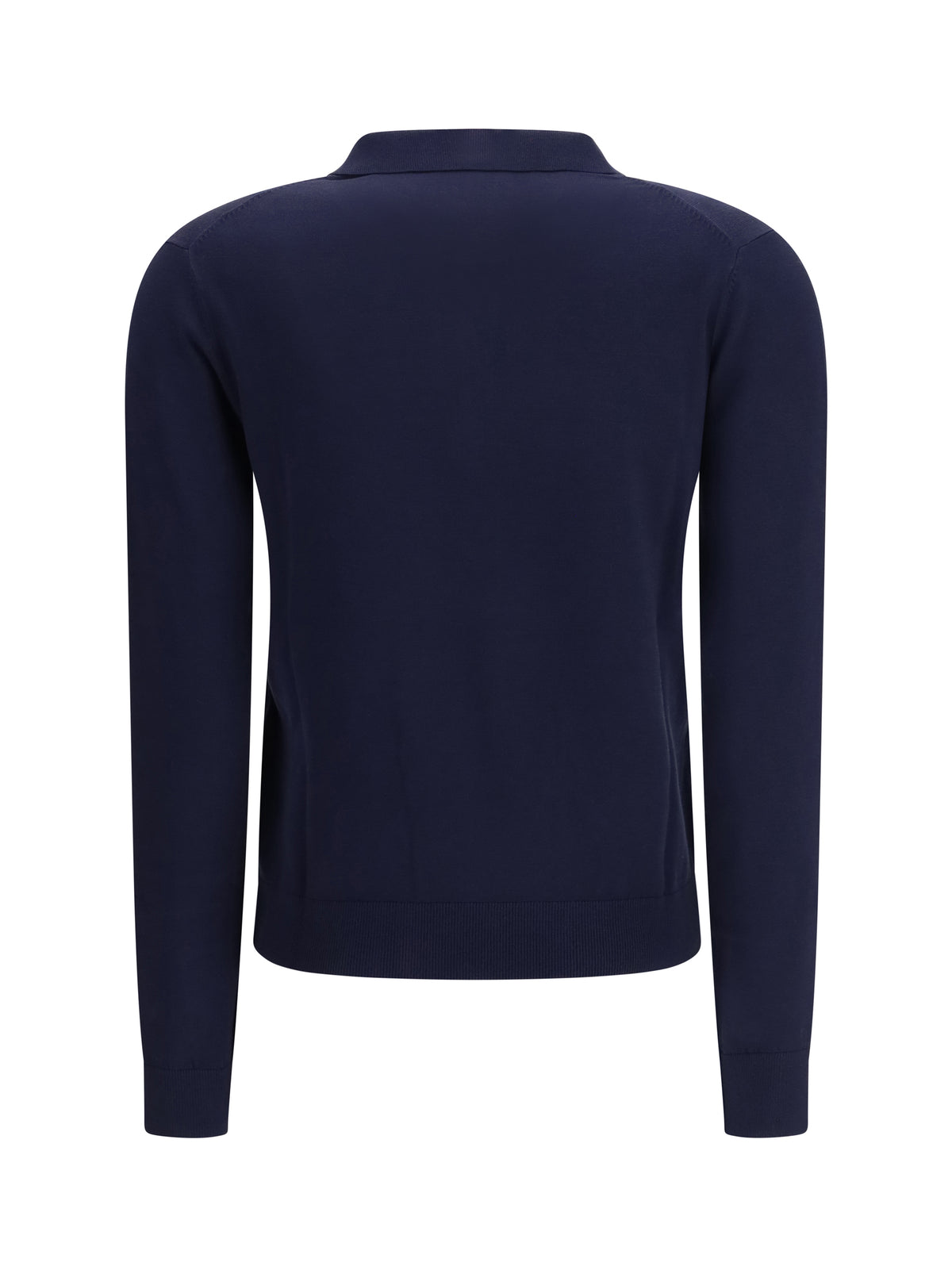 Weekend Max Mara Palanca Sweater - Blue