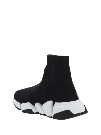 BALENCIAGA Speed Sneakers