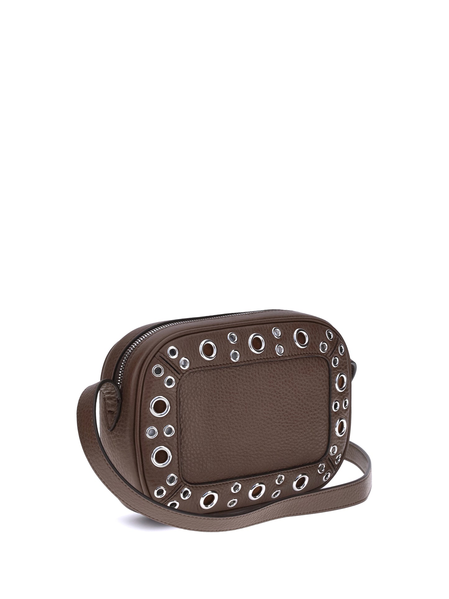 VALENTINO GARAVANI Nellcôte Shoulder Bag