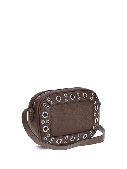 VALENTINO GARAVANI Nellcôte Shoulder Bag