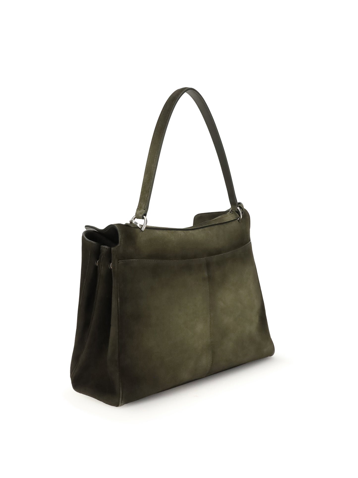 BALENCIAGA Medium Rodeo Bag